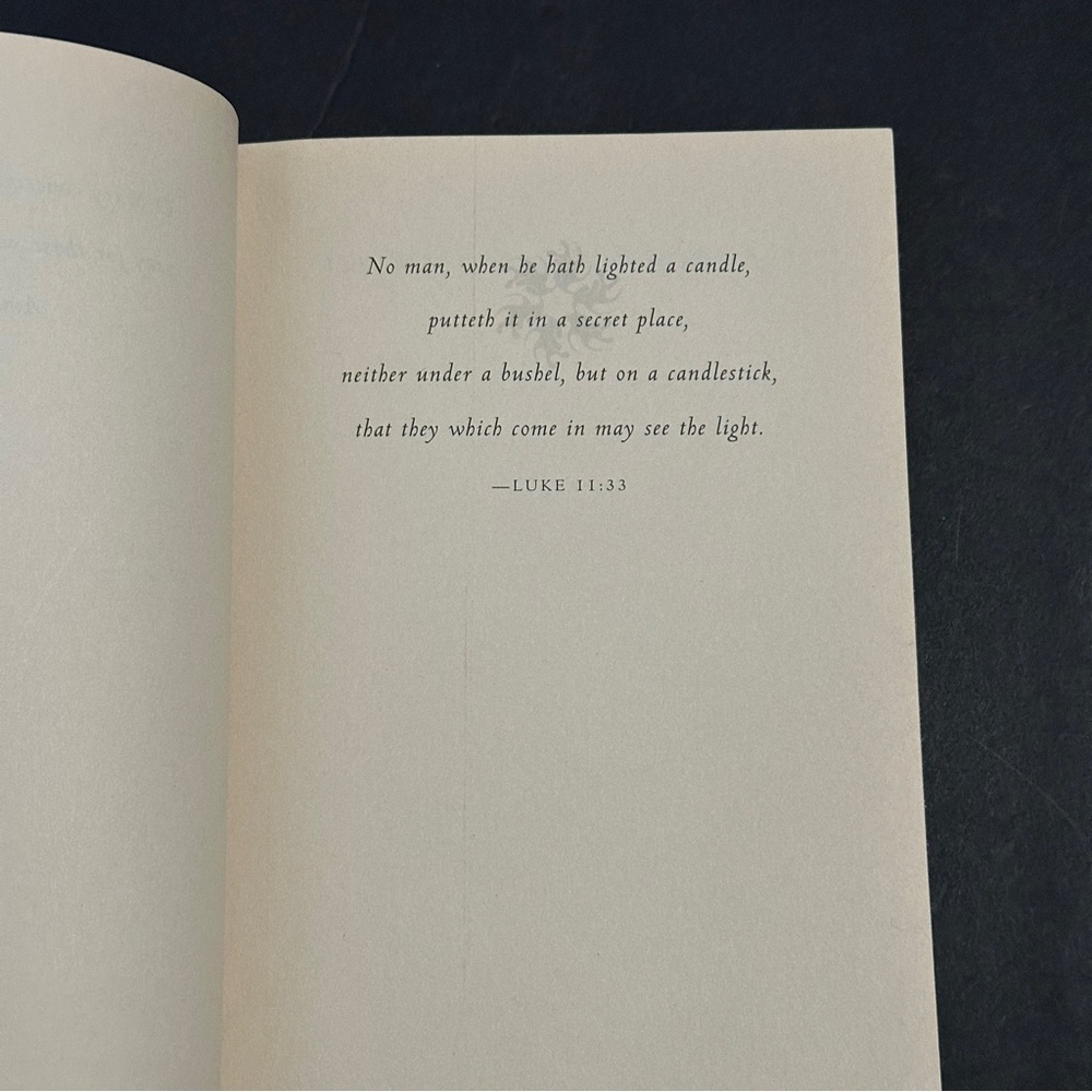 The Witch of Portobello: A Novel by Paulo Coelho | Fiction | Paperback Book - Picture 8 of 9
